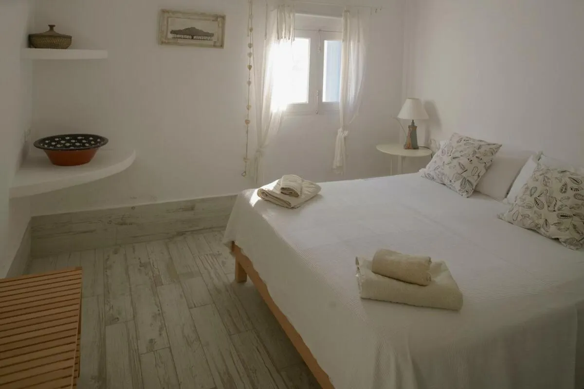 Casa Armonia Villa BALEARIC ISLANDS